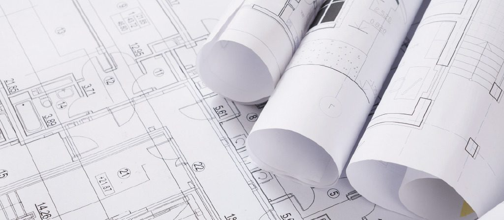 新西兰🇳🇿新西兰钢结构工厂招 CAD 制图员一名